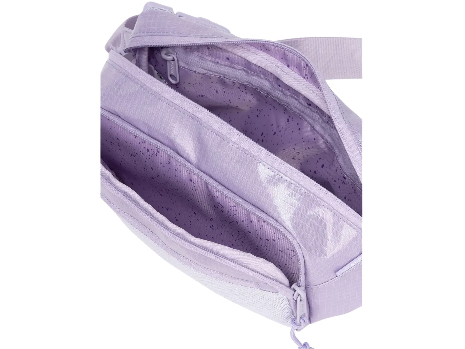 Terra Small Sling Bag