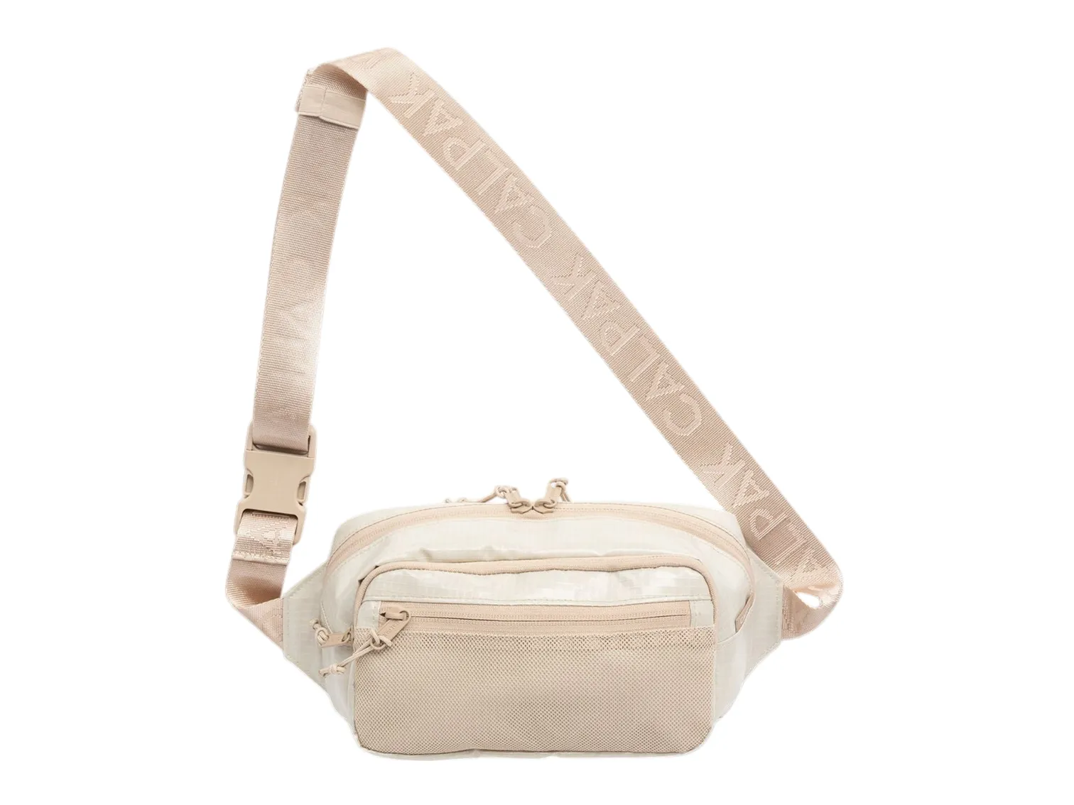 Terra Small Sling Bag