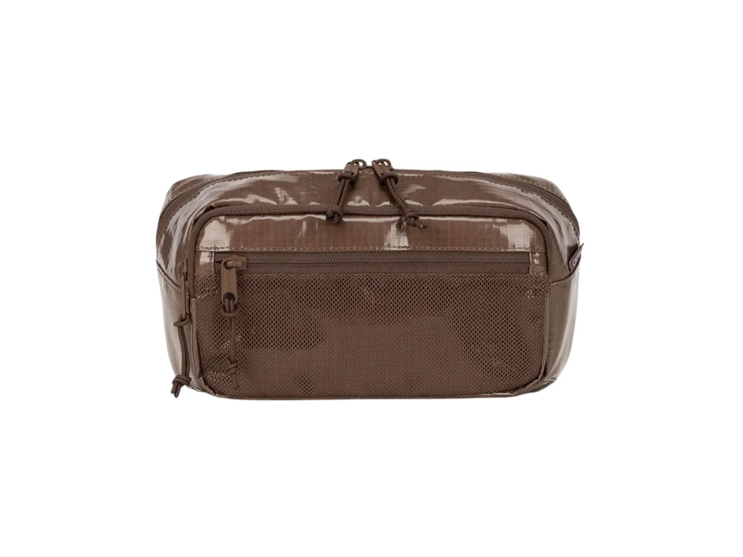 Terra Small Sling Bag