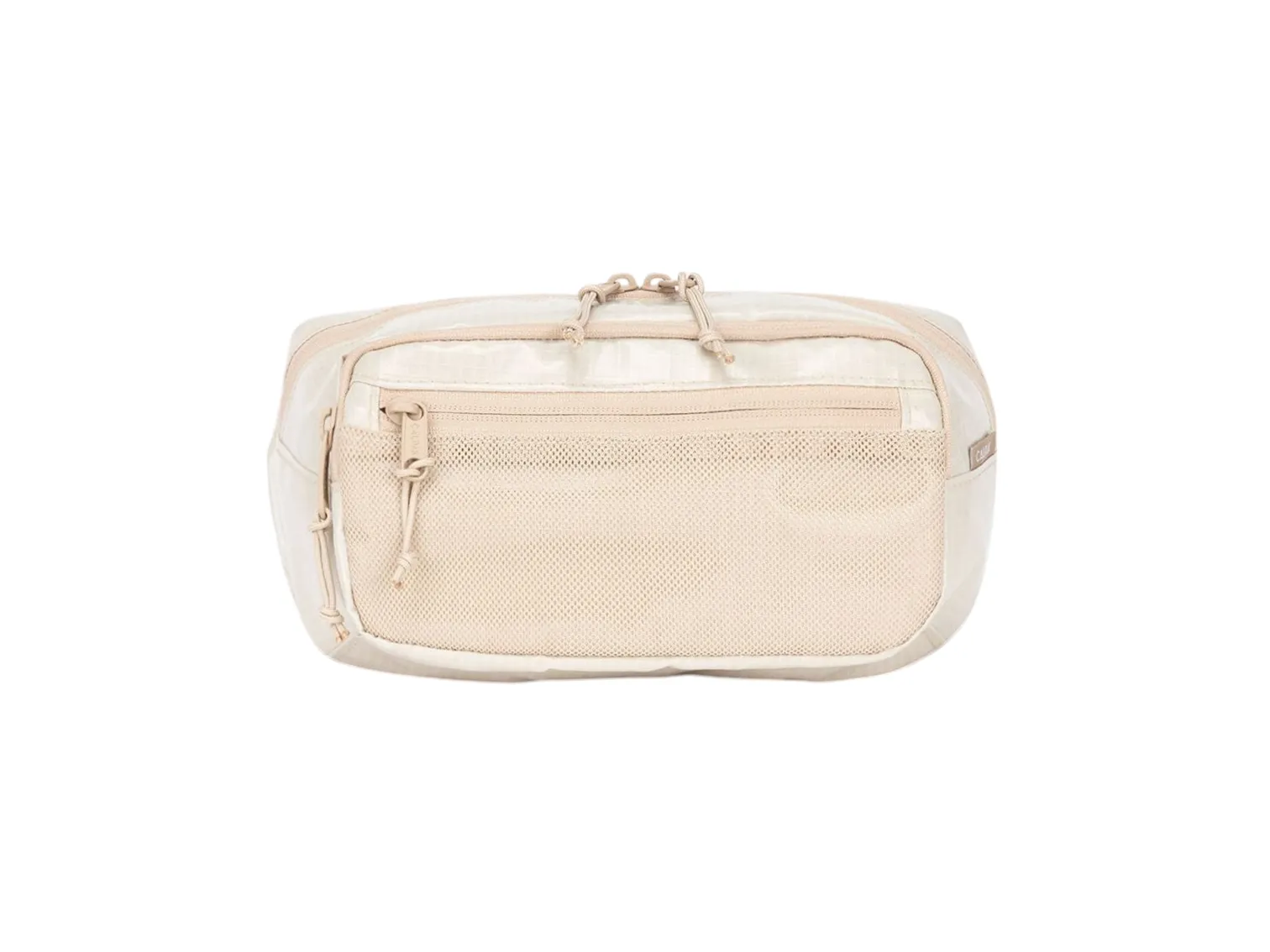 Terra Small Sling Bag