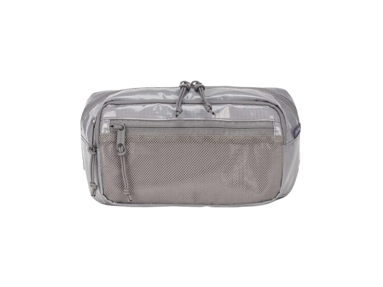 Terra Small Sling Bag