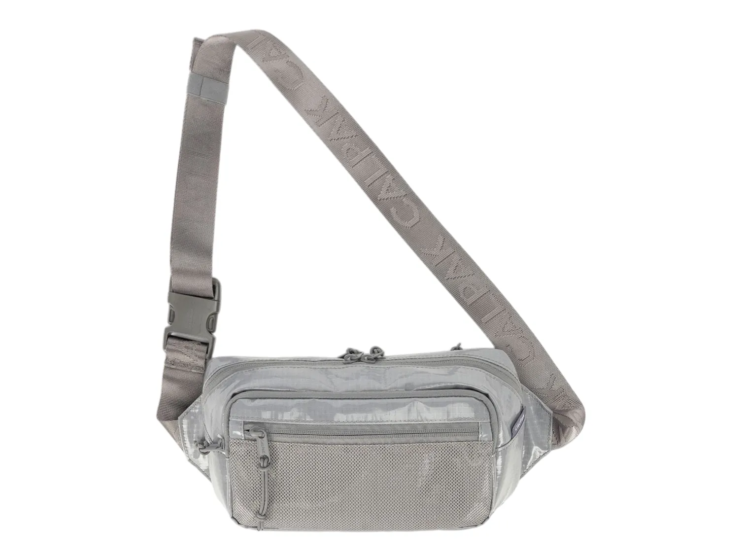 Terra Small Sling Bag
