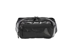 Terra Small Sling Bag