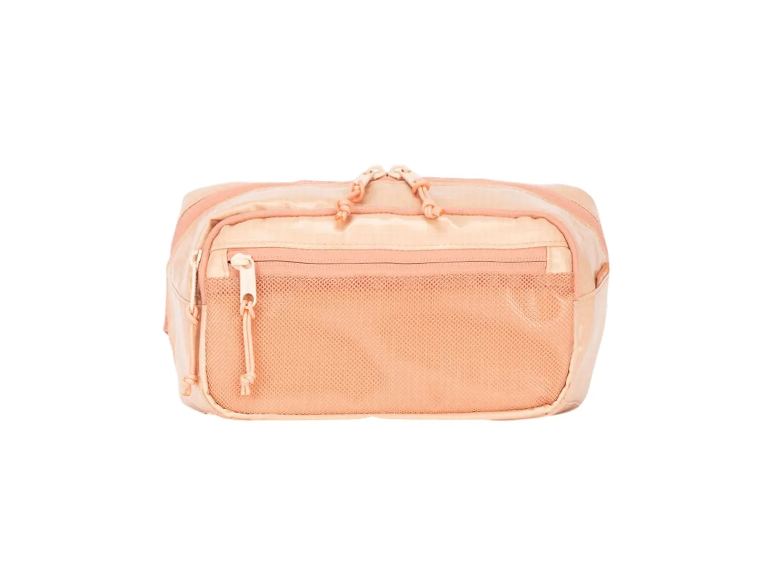 Terra Small Sling Bag