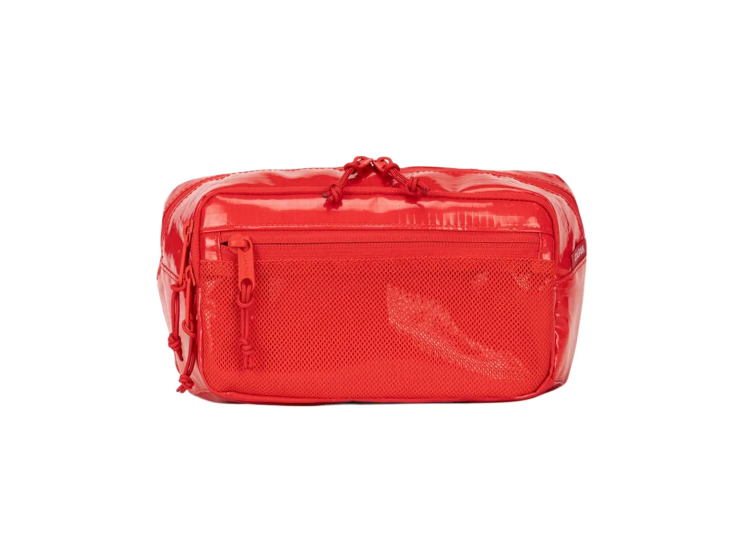 Terra Small Sling Bag