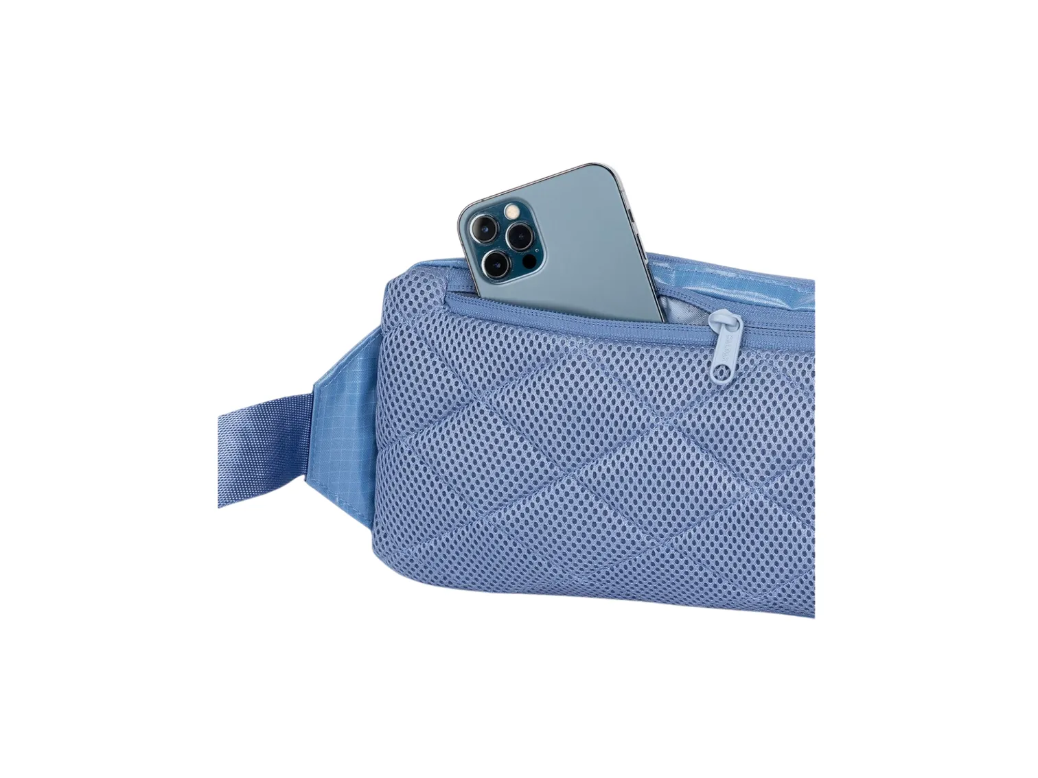 Terra Small Sling Bag