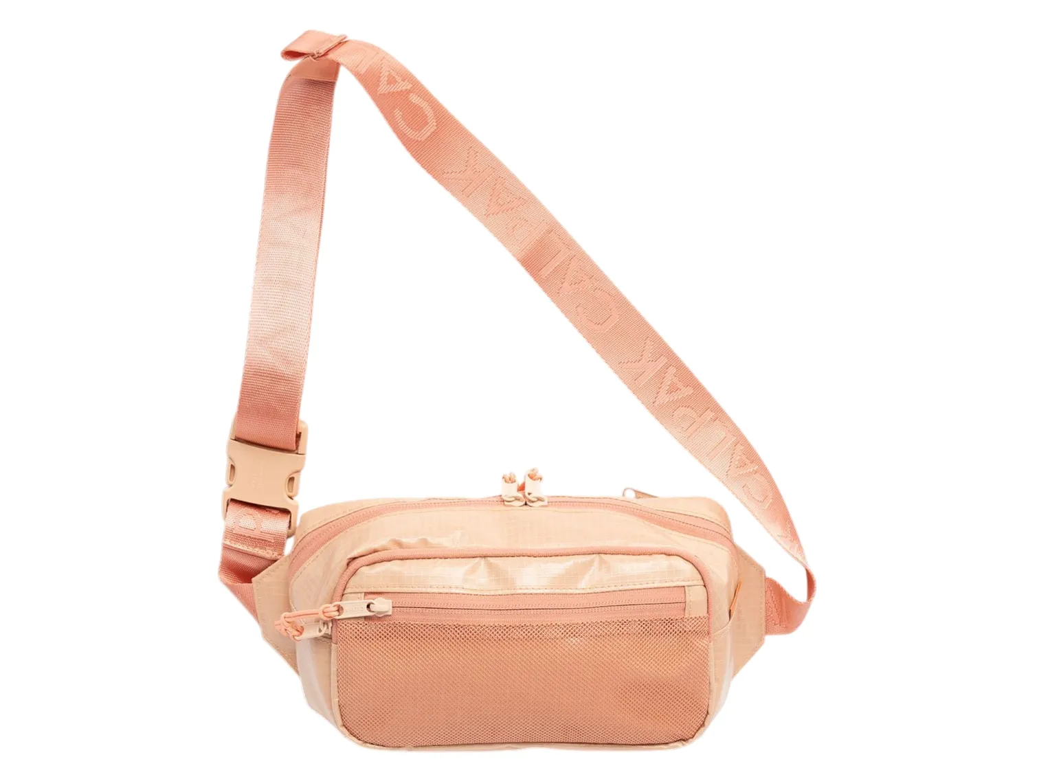 Terra Small Sling Bag