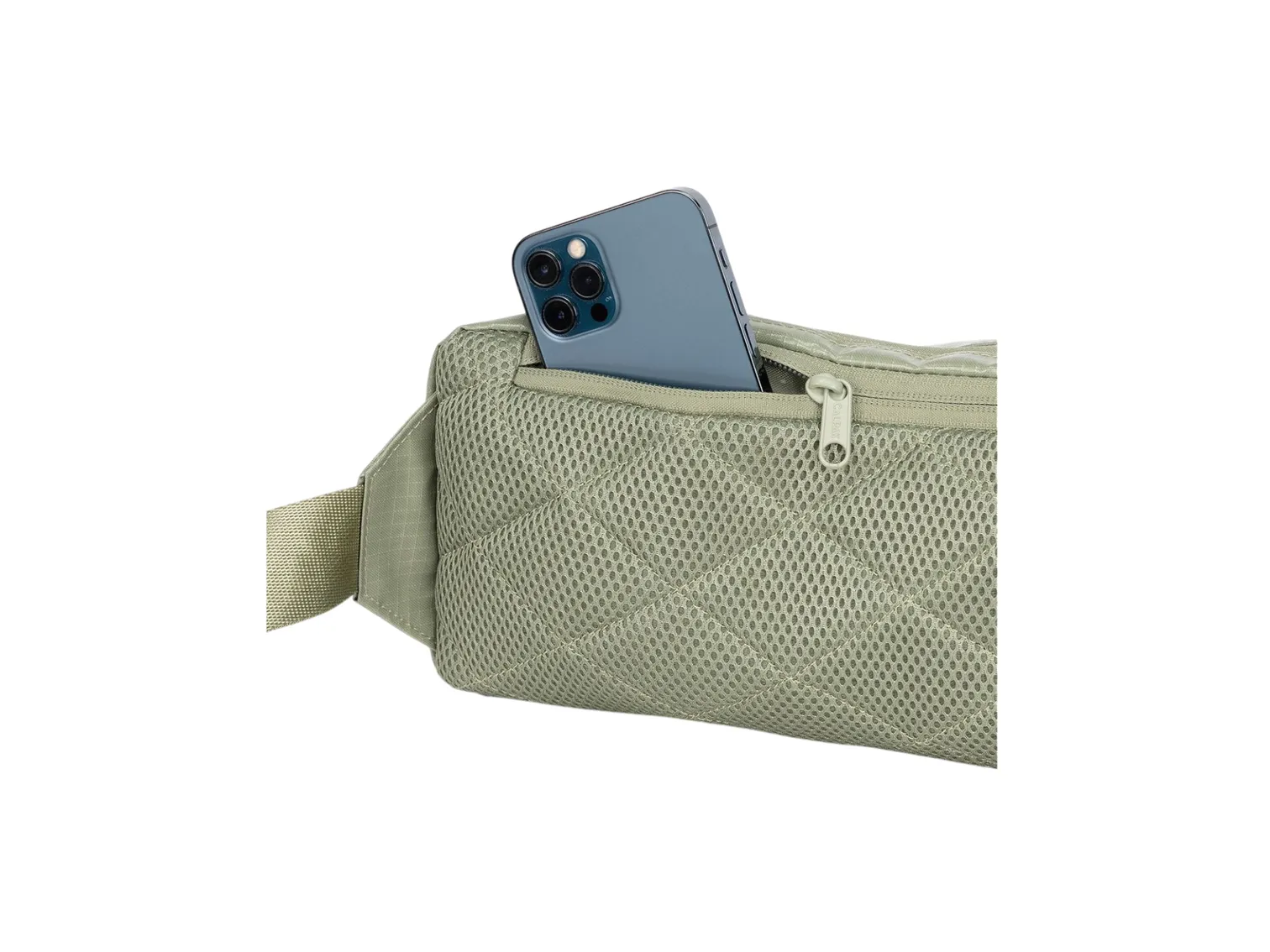 Terra Small Sling Bag