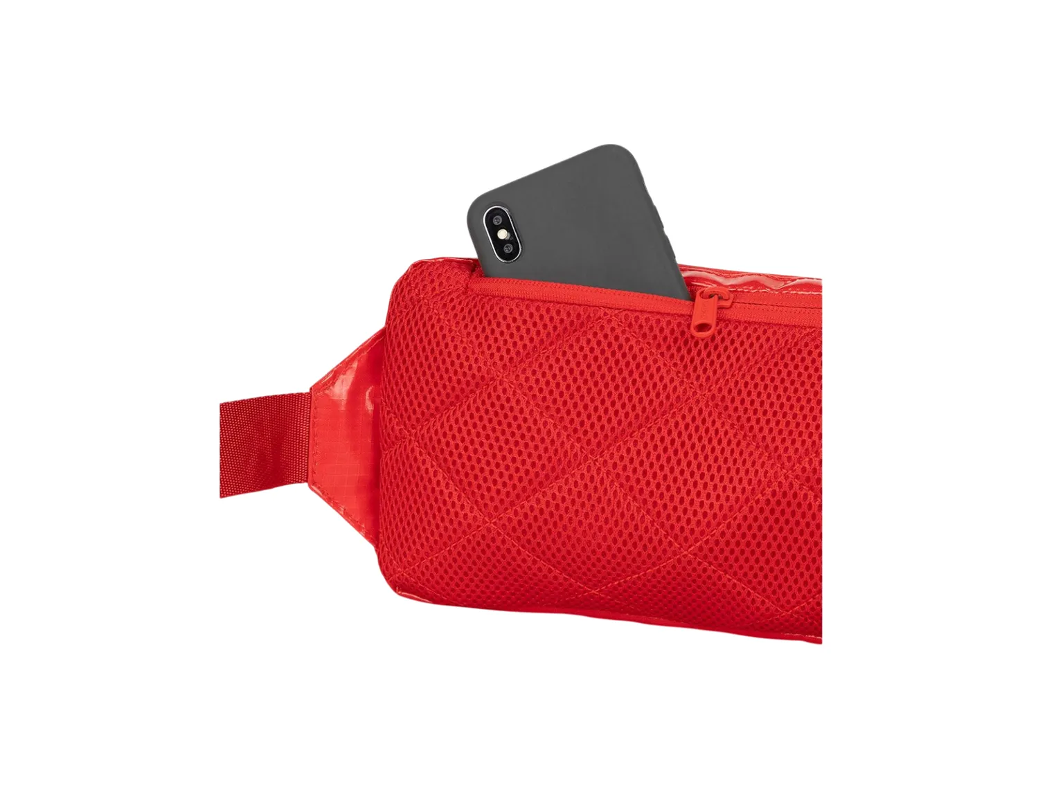 Terra Small Sling Bag