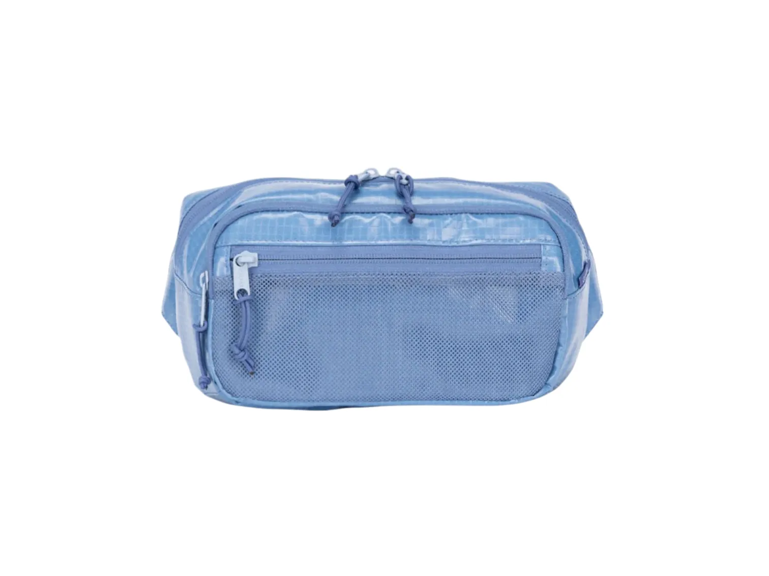Terra Small Sling Bag