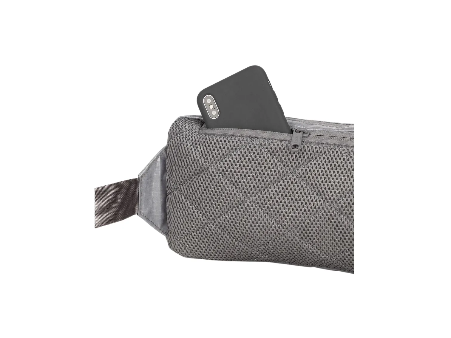 Terra Small Sling Bag
