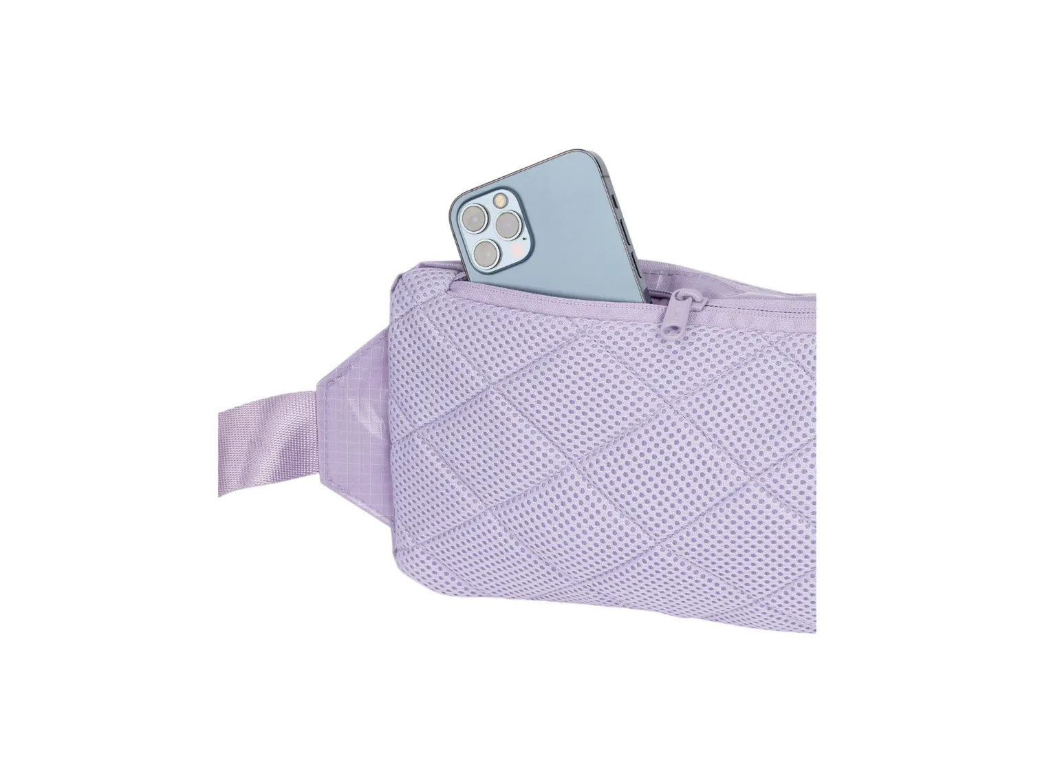 Terra Small Sling Bag
