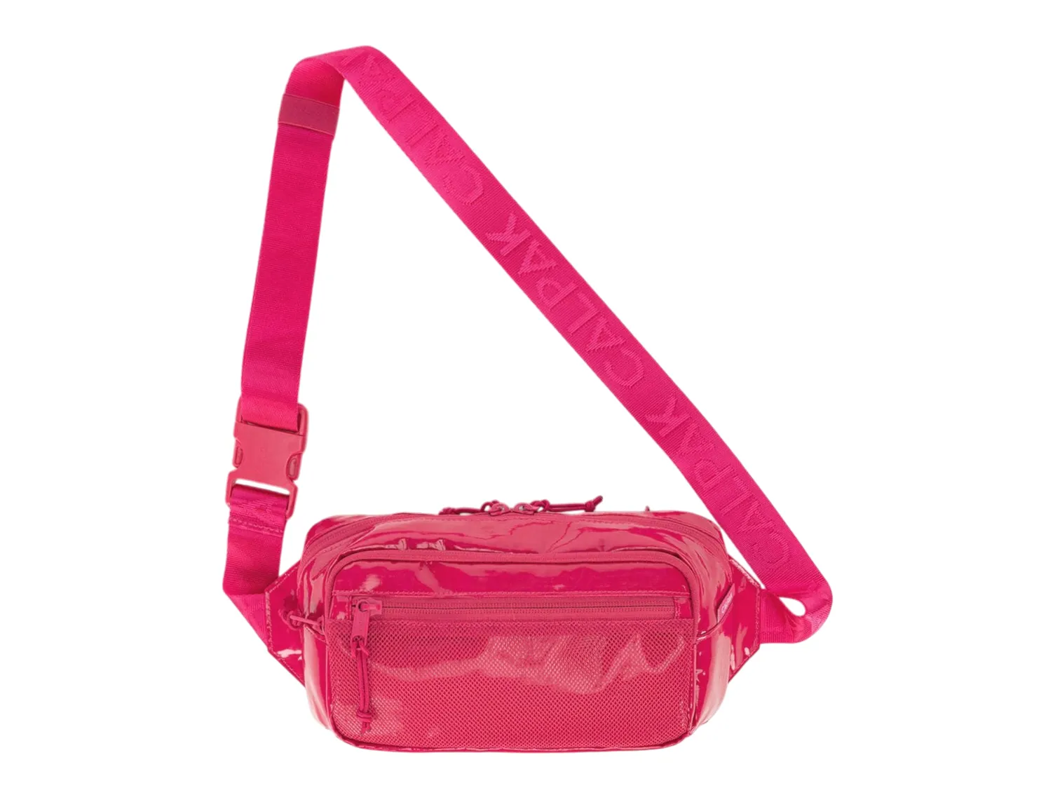 Terra Small Sling Bag