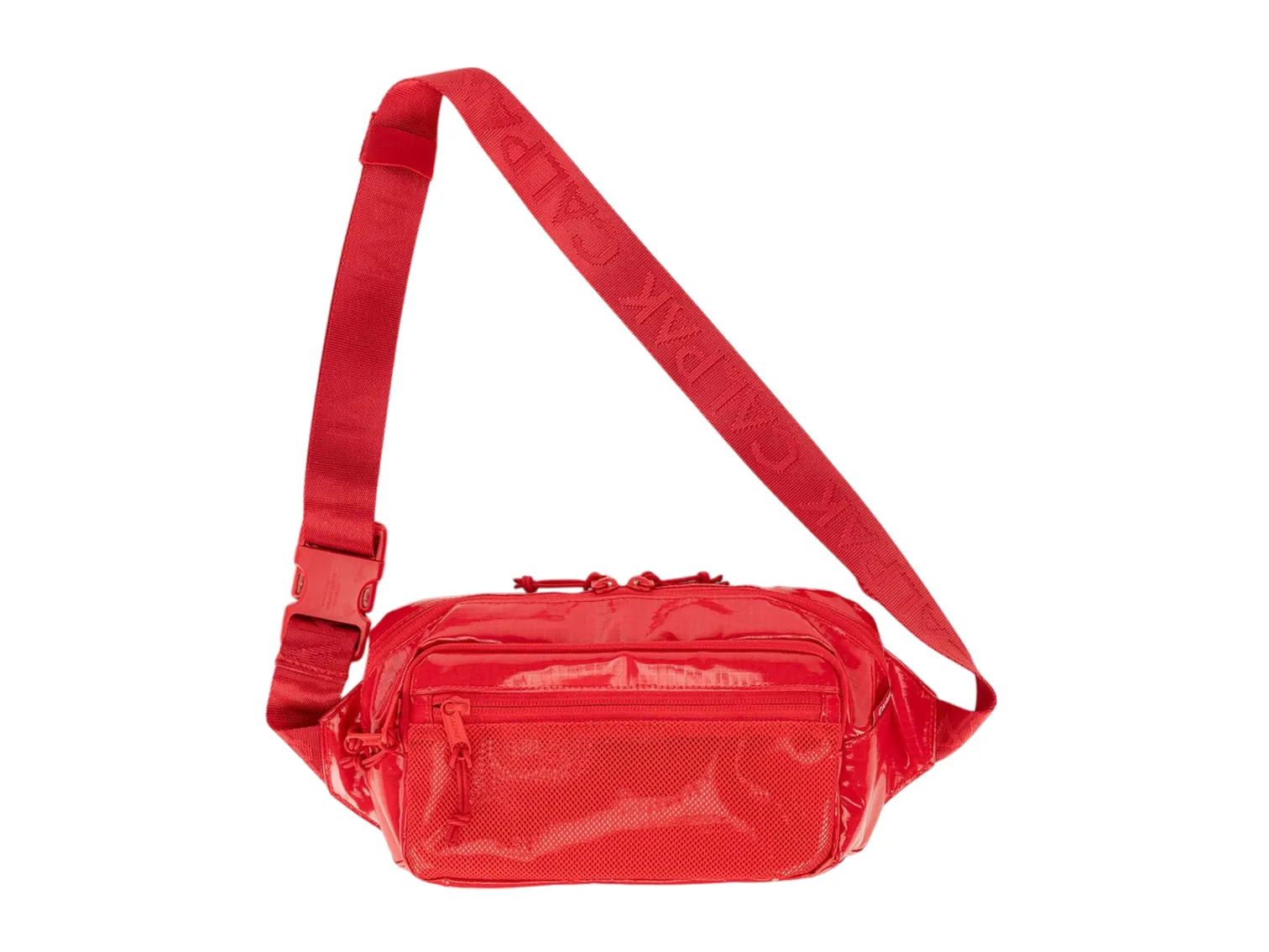 Terra Small Sling Bag