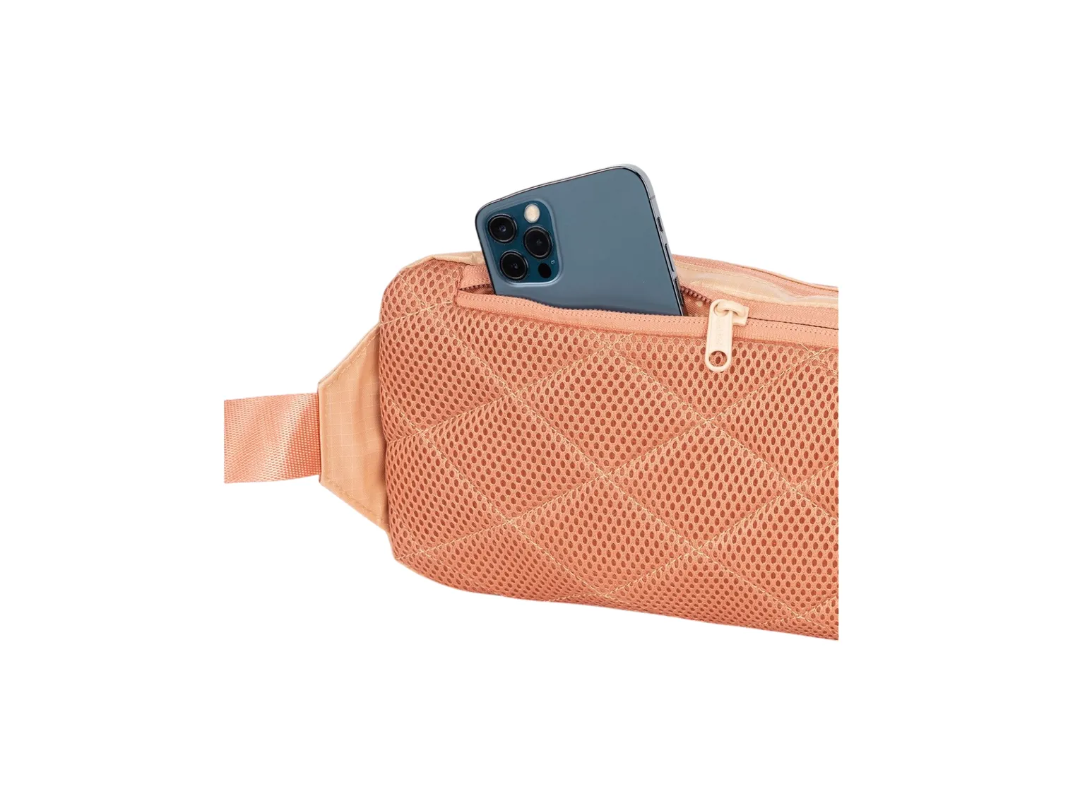 Terra Small Sling Bag