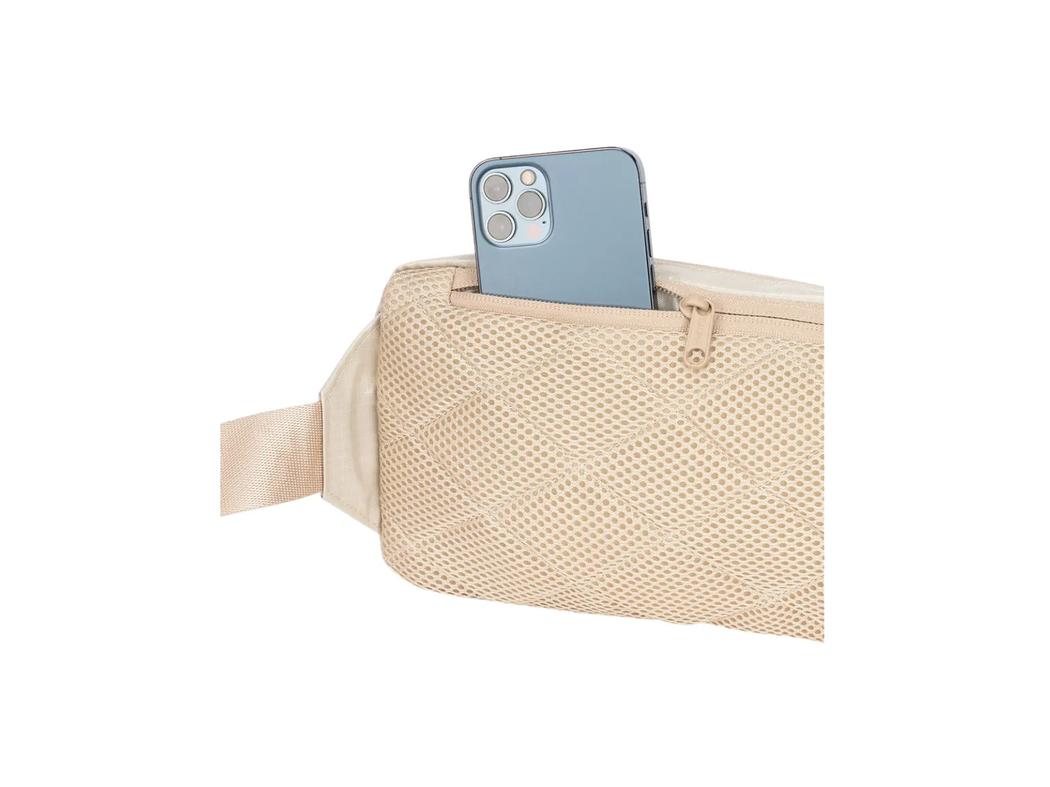 Terra Small Sling Bag