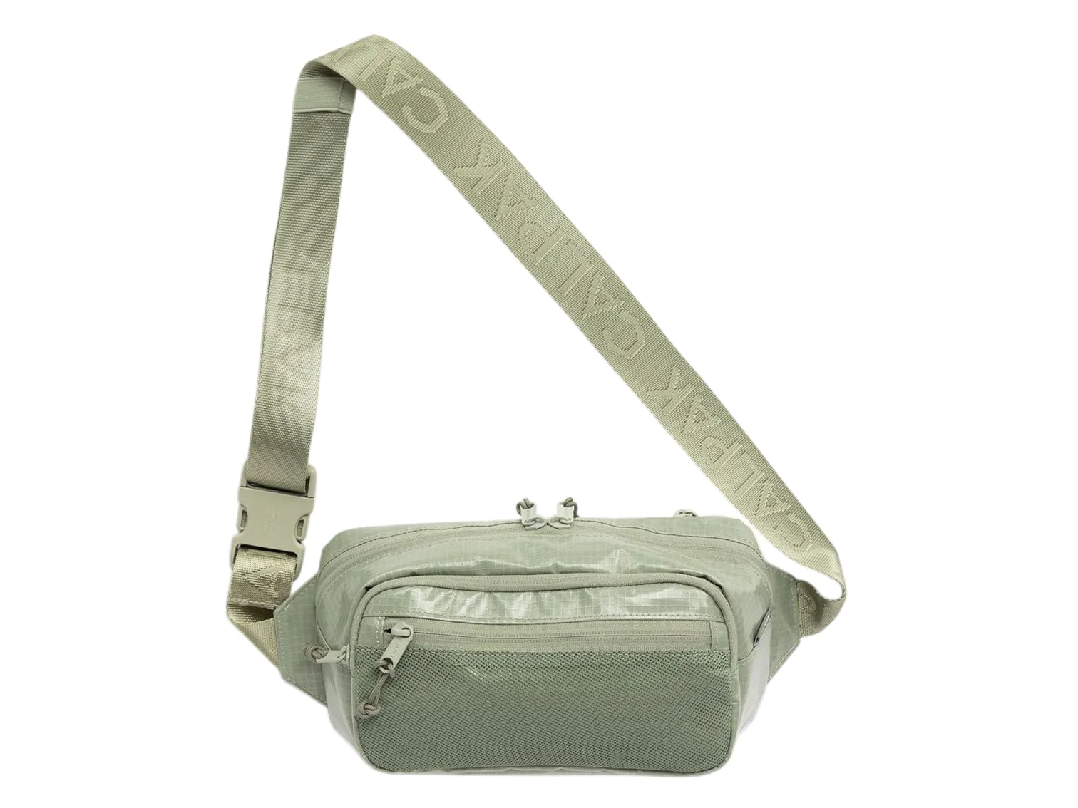 Terra Small Sling Bag