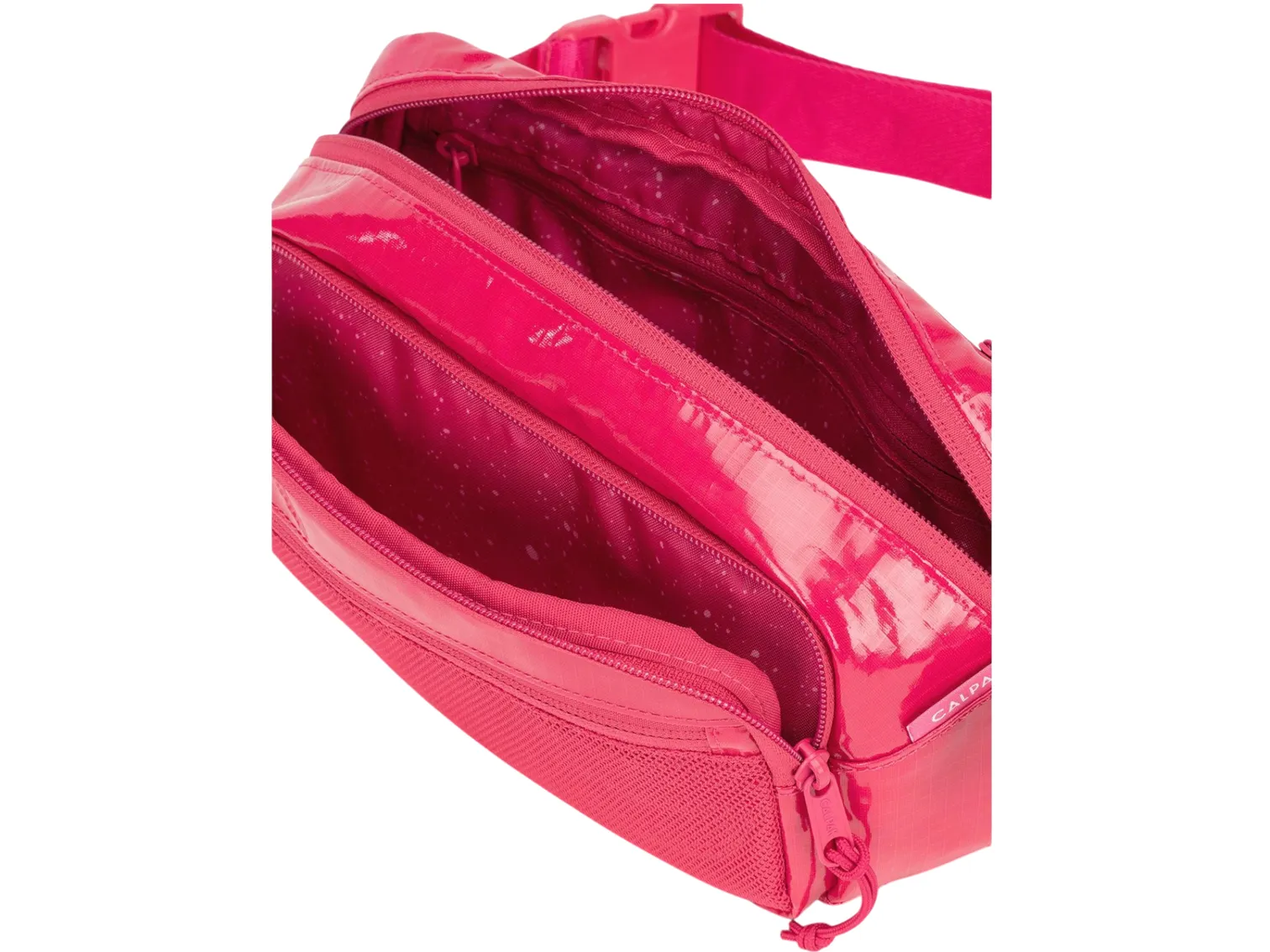 Terra Small Sling Bag