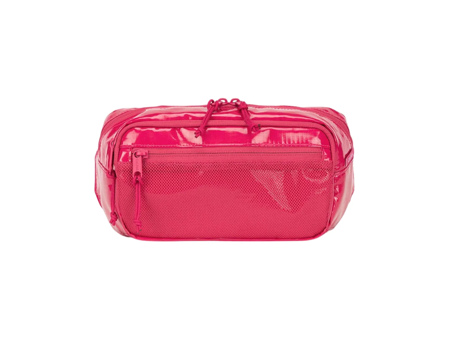 Terra Small Sling Bag