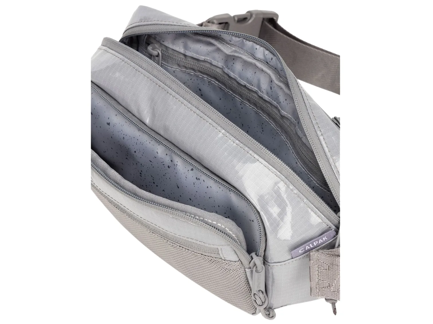 Terra Small Sling Bag