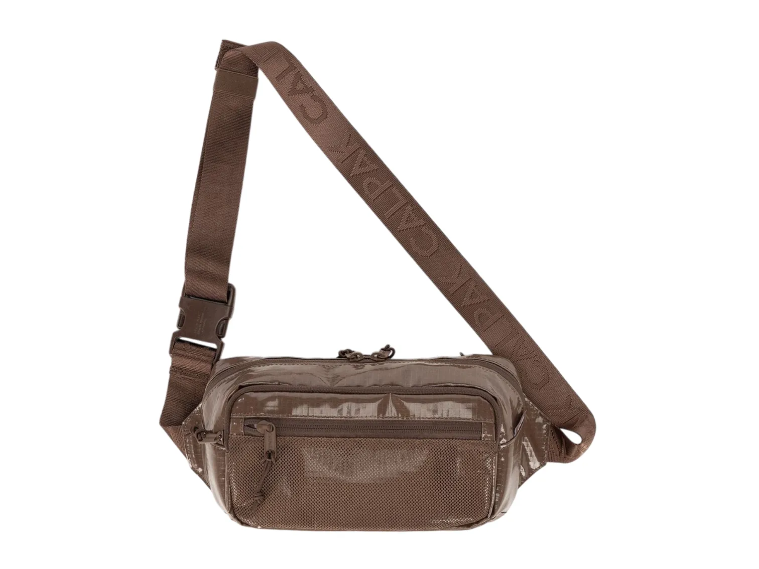 Terra Small Sling Bag