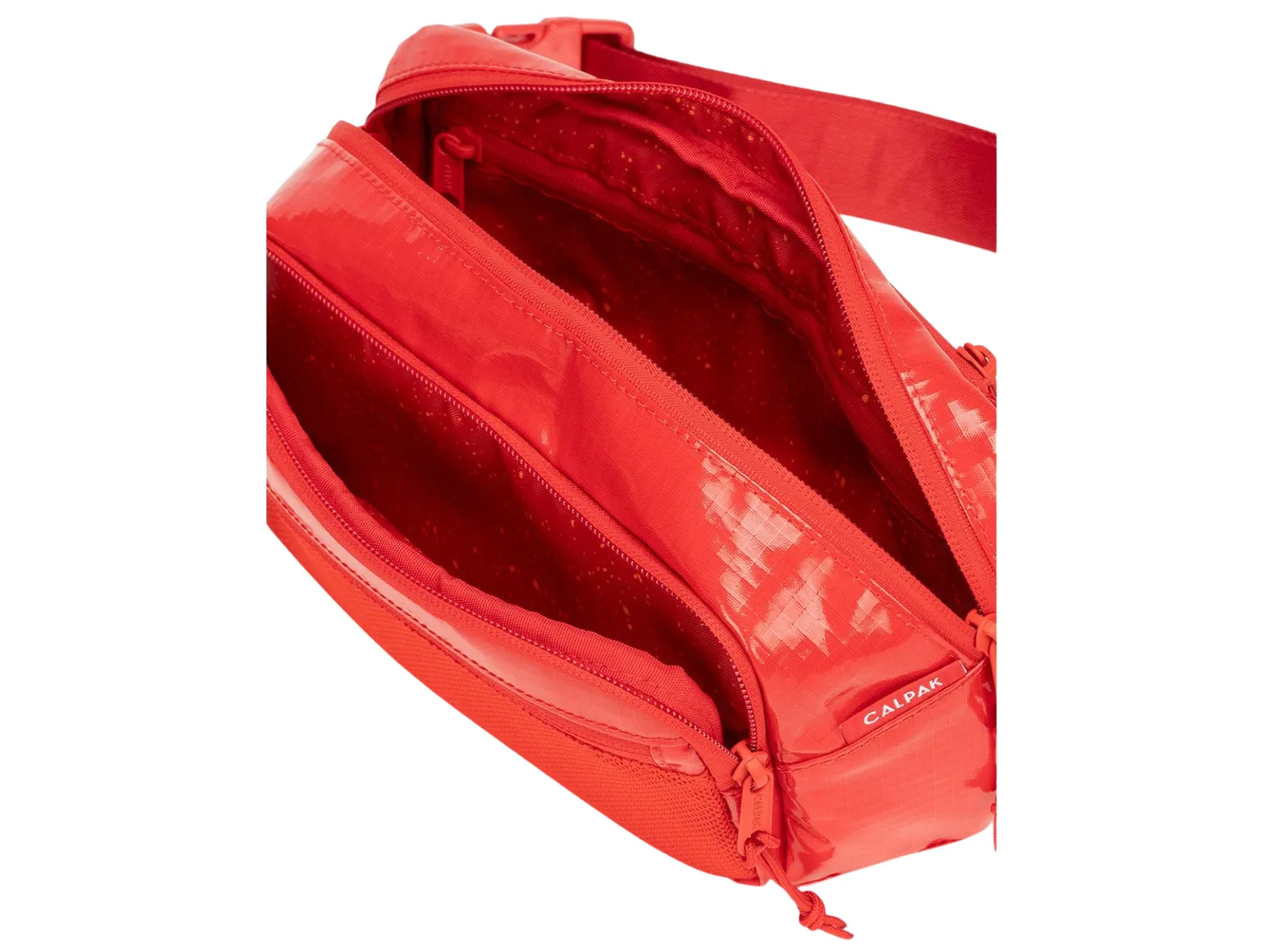 Terra Small Sling Bag