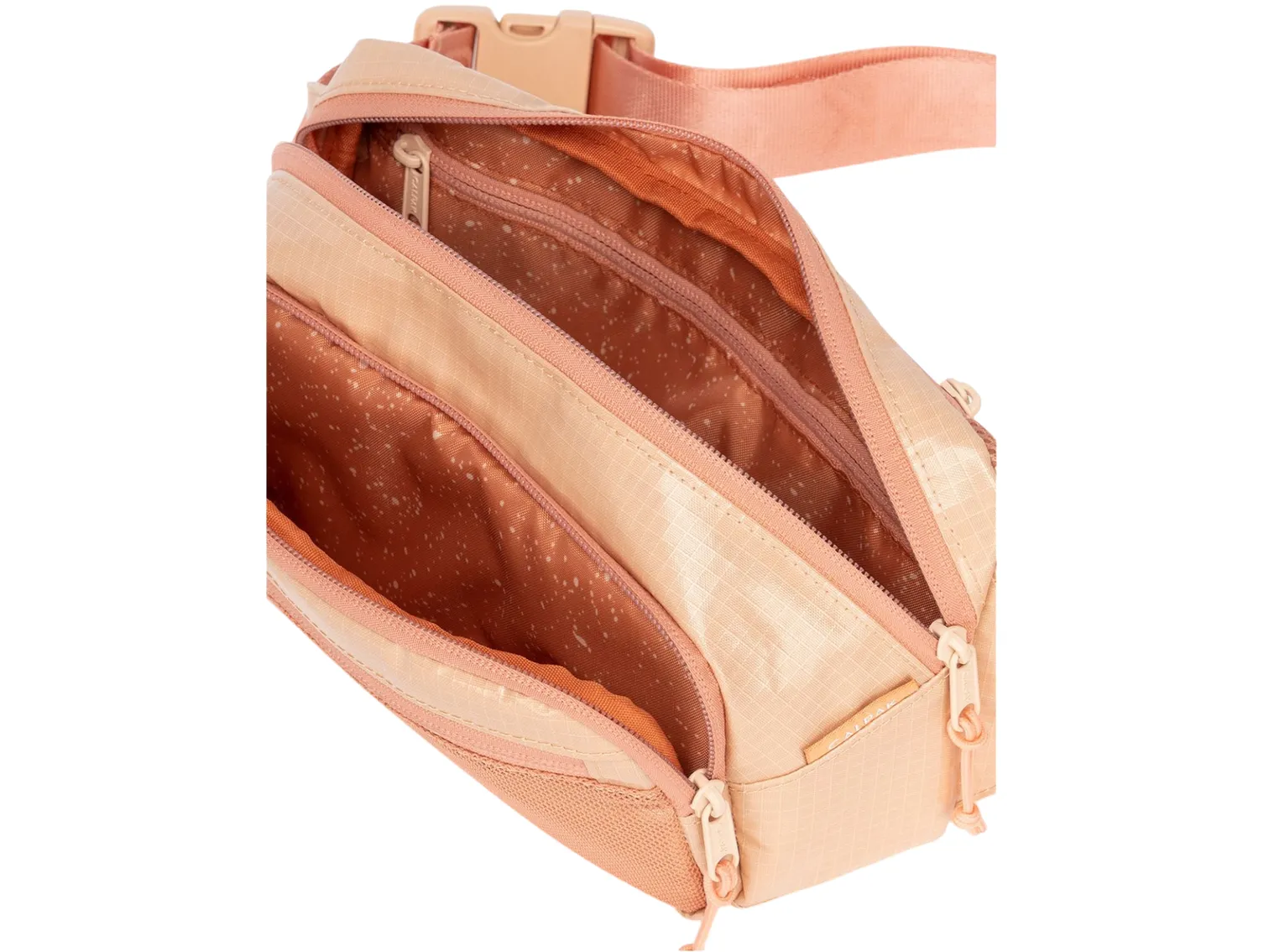 Terra Small Sling Bag