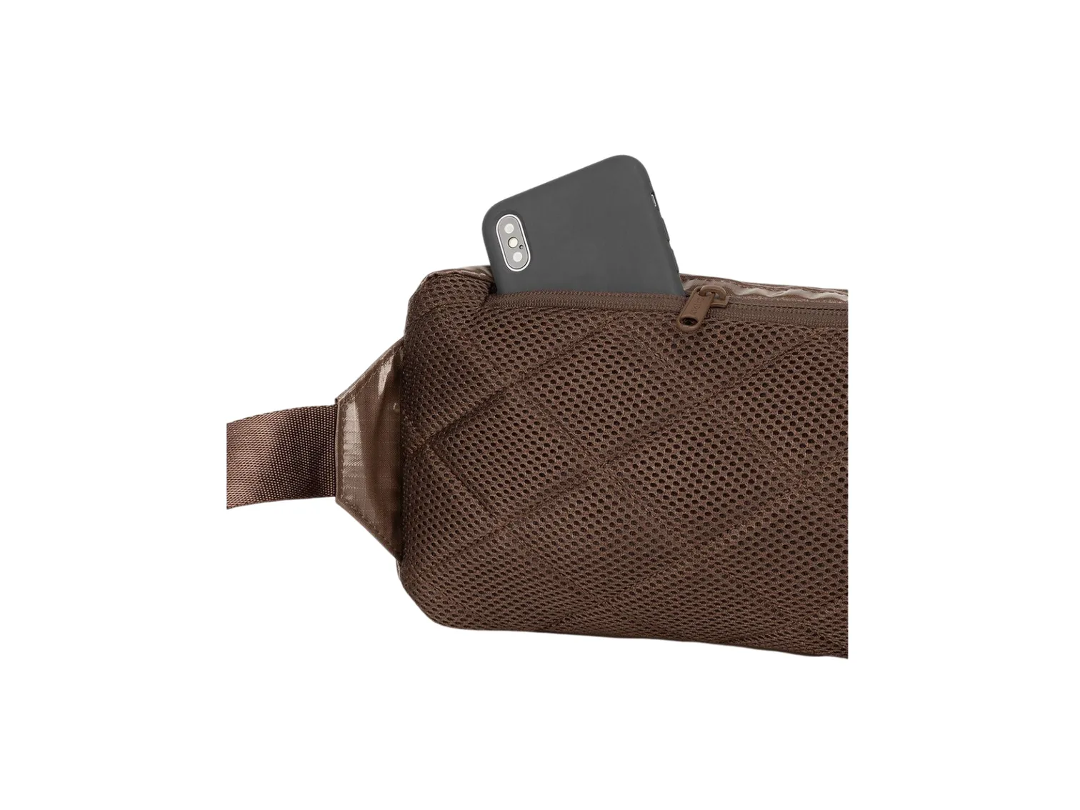 Terra Small Sling Bag