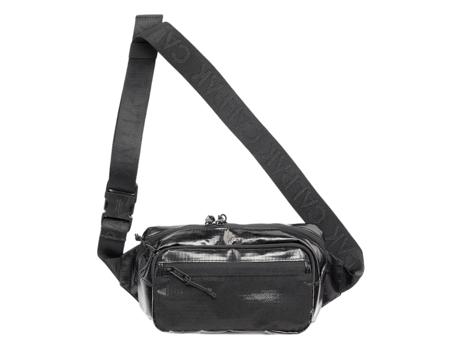 Terra Small Sling Bag