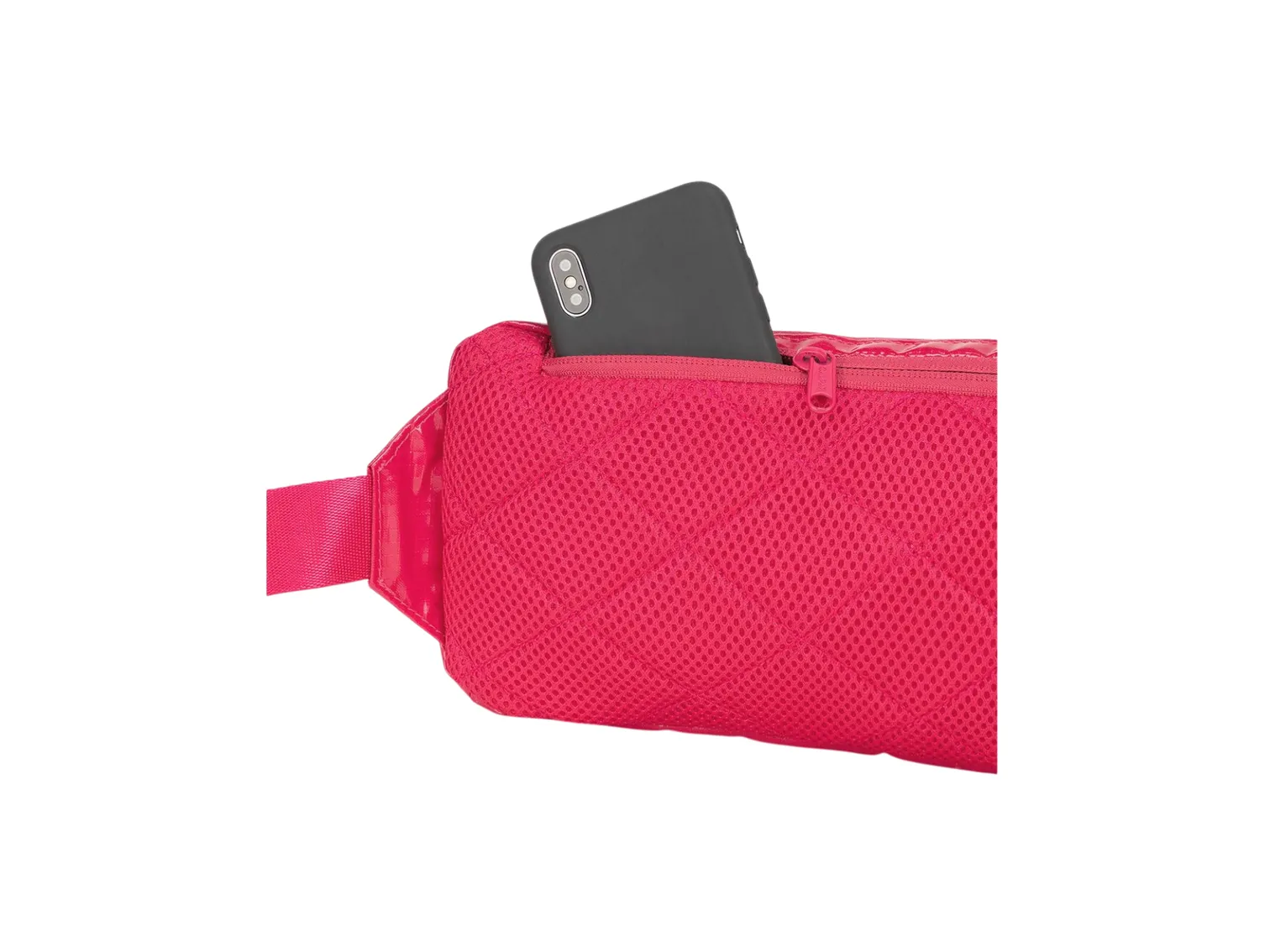 Terra Small Sling Bag