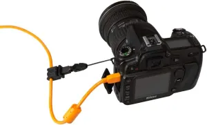 Tether Tools JerkStopper Tethering Camera Support