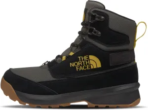 THE NORTH FACE Chilkat V Cognito Waterproof