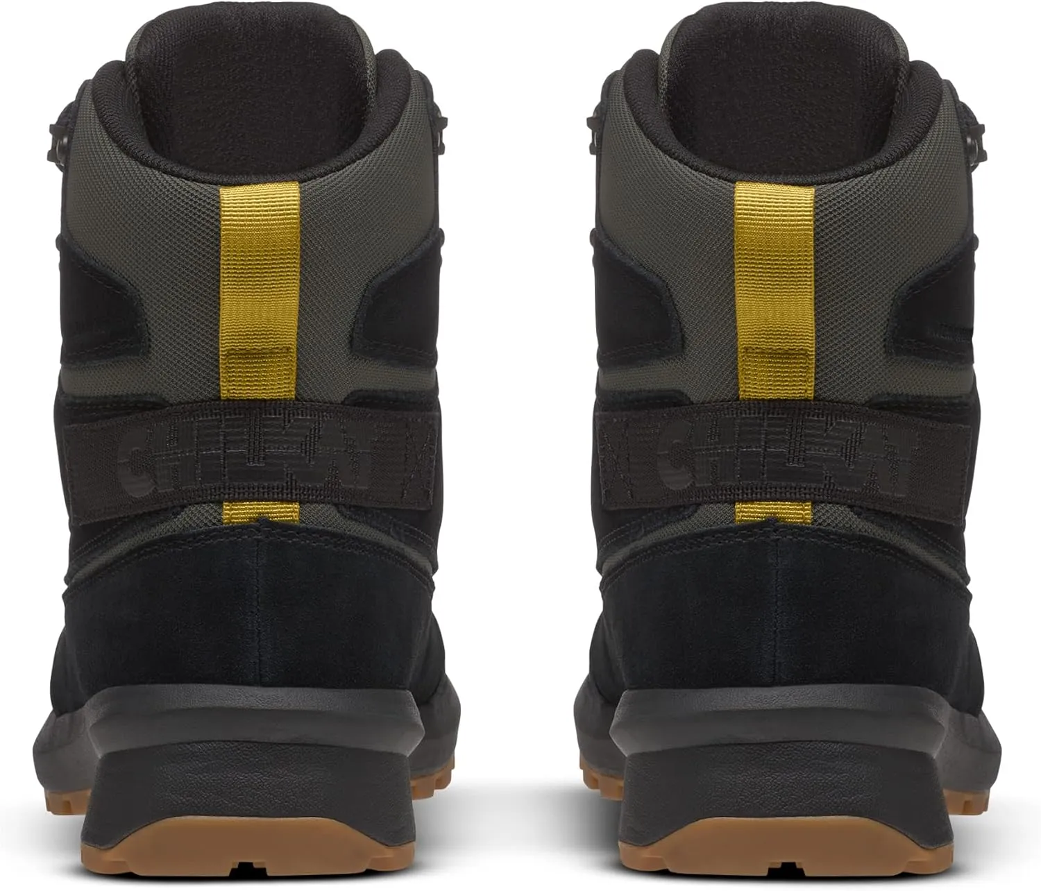 THE NORTH FACE Chilkat V Cognito Waterproof