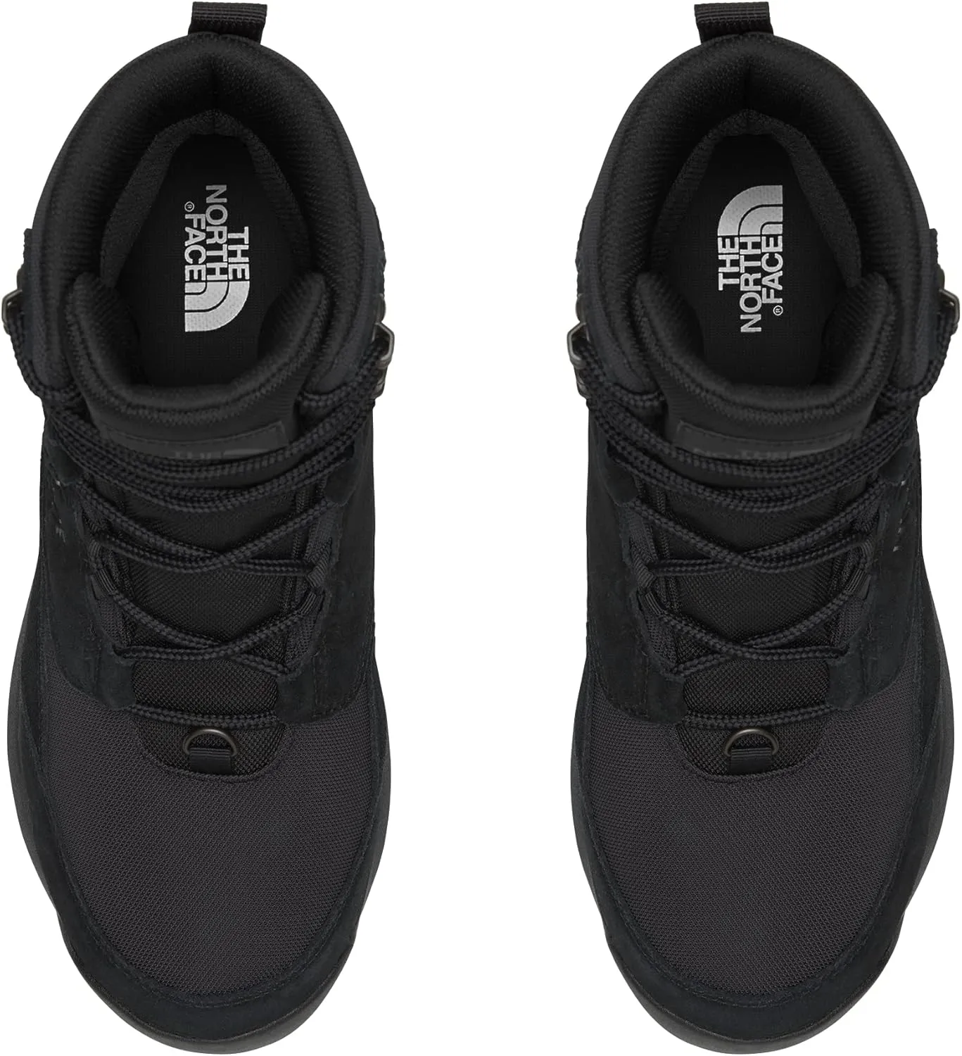 THE NORTH FACE Chilkat V Cognito Waterproof