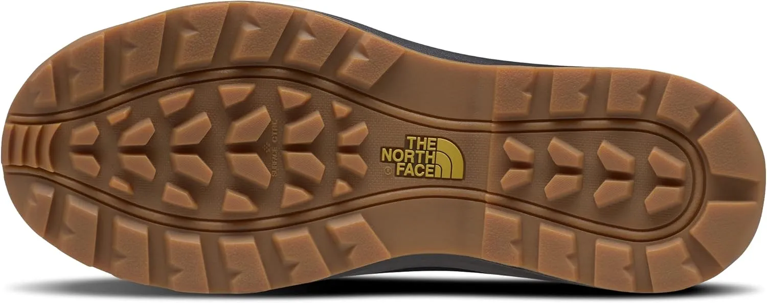 THE NORTH FACE Chilkat V Cognito Waterproof