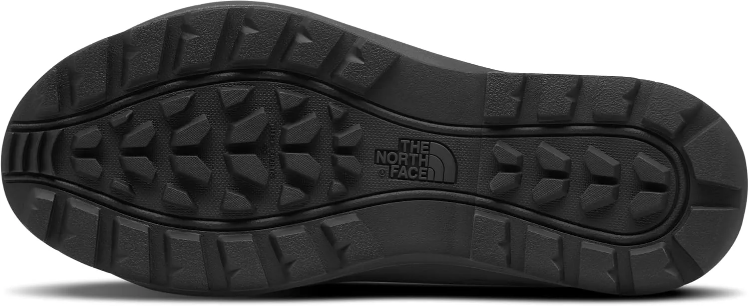 THE NORTH FACE Chilkat V Cognito Waterproof