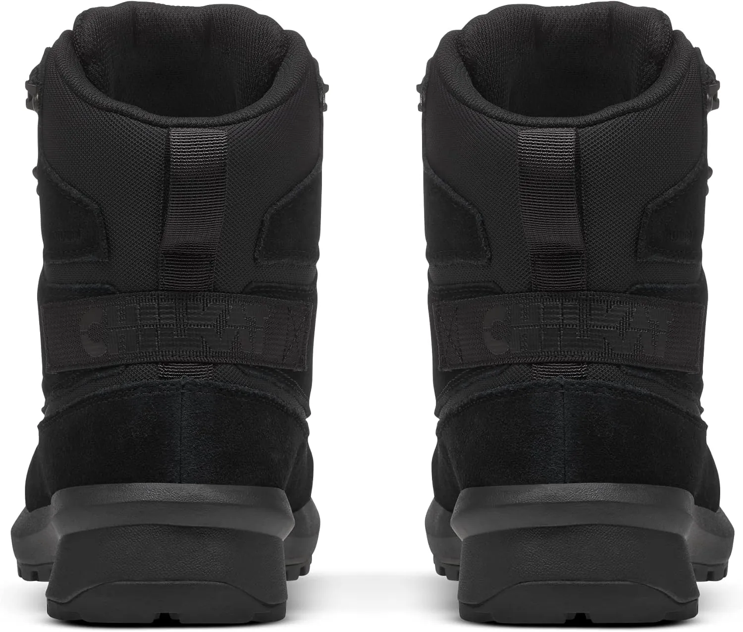 THE NORTH FACE Chilkat V Cognito Waterproof