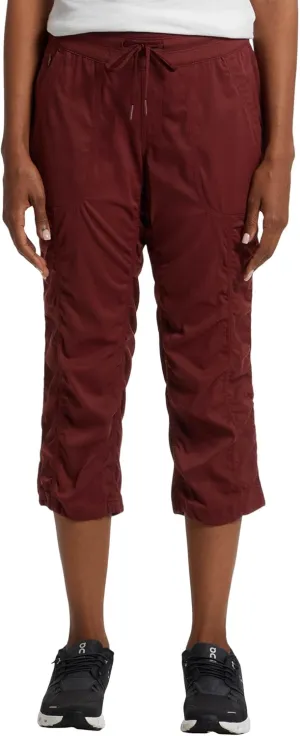 THE NORTH FACE Women's Aphrodite 2.0 Capri