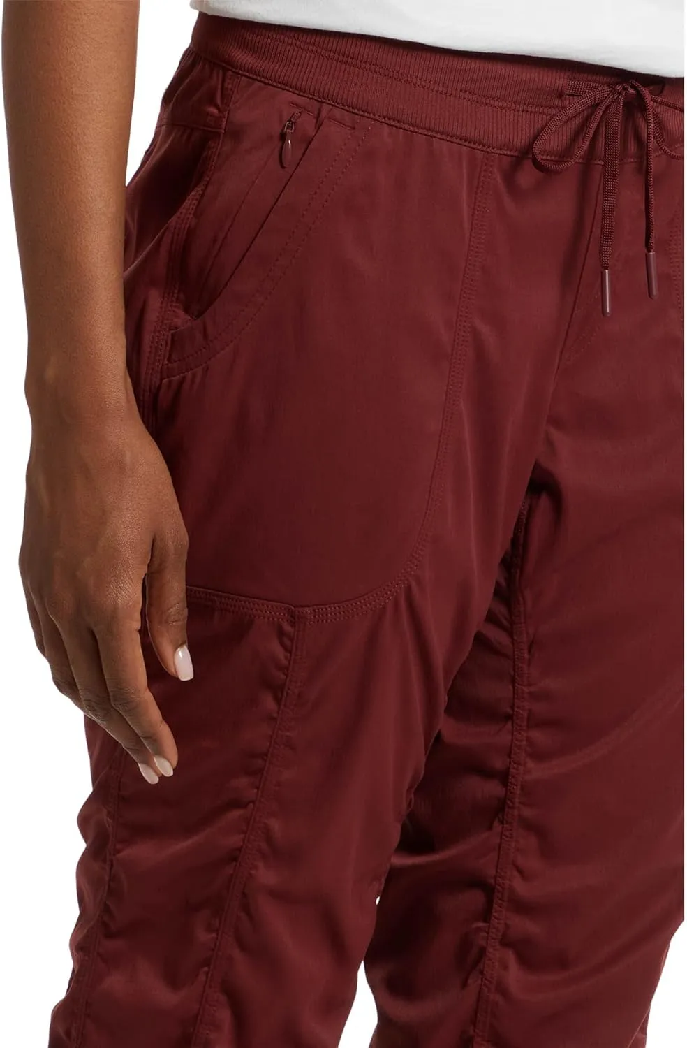 THE NORTH FACE Women's Aphrodite 2.0 Capri