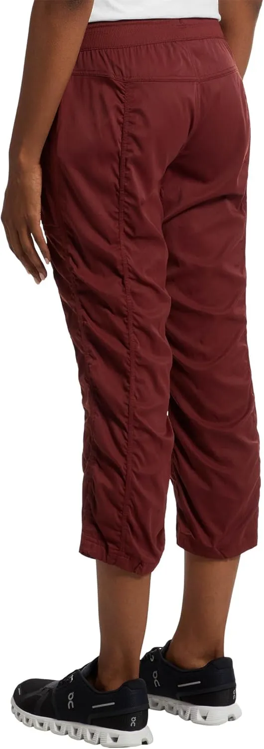THE NORTH FACE Women's Aphrodite 2.0 Capri