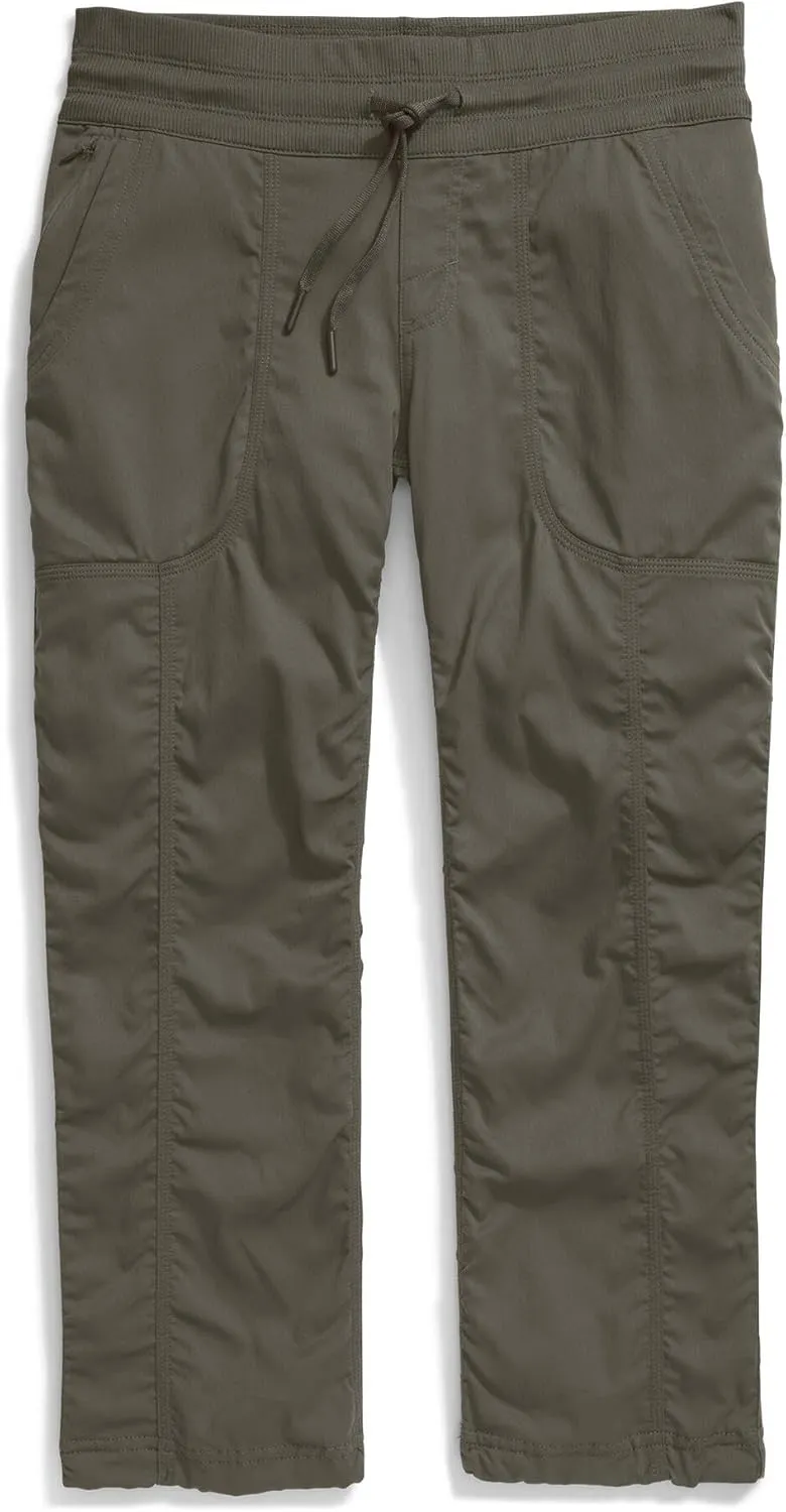 THE NORTH FACE Women's Aphrodite 2.0 Capri