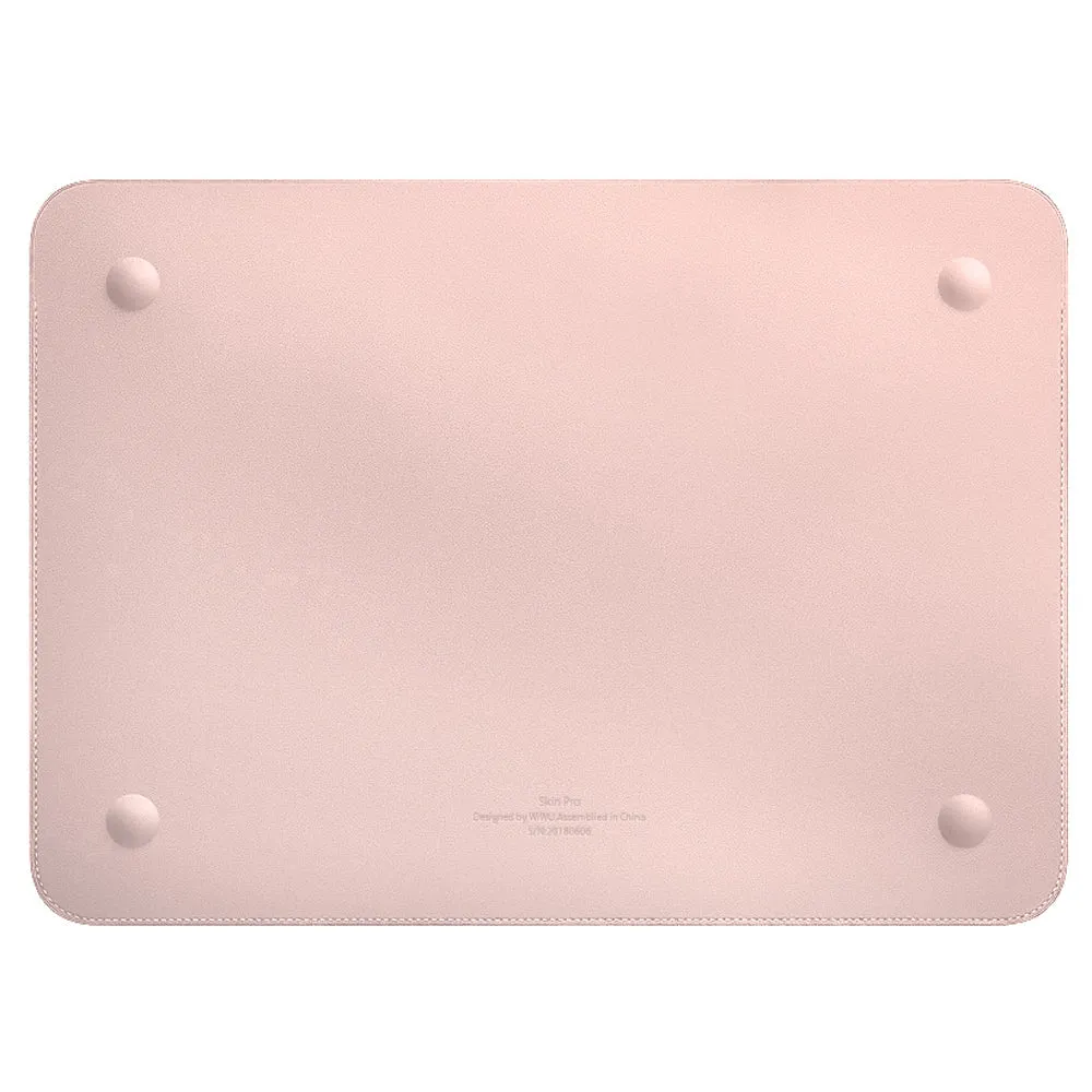 The Sleeve for Macbook Pro 13-inch