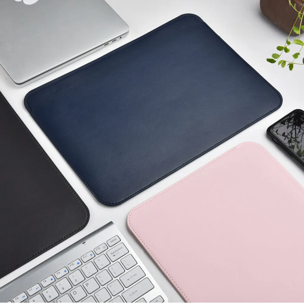 The Sleeve for Macbook Pro 13-inch