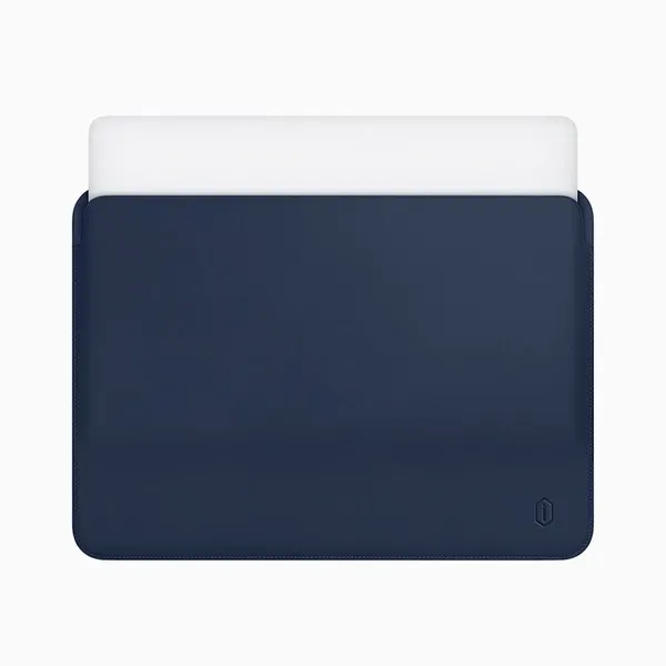 The Sleeve for Macbook Pro 13-inch