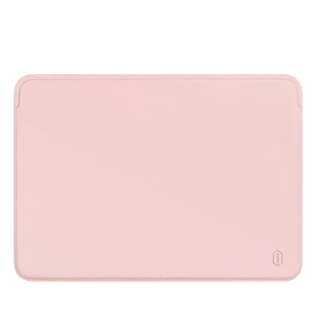 The Sleeve for Macbook Pro 13-inch