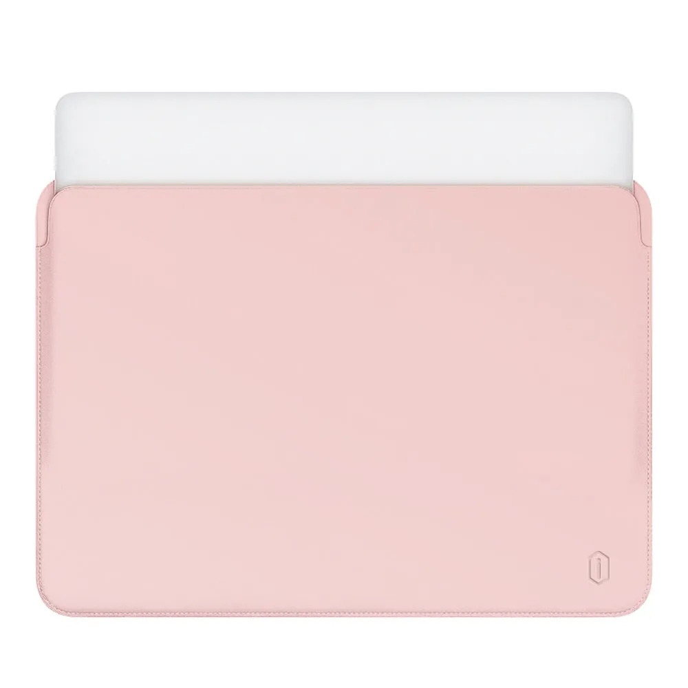 The Sleeve for Macbook Pro 13-inch