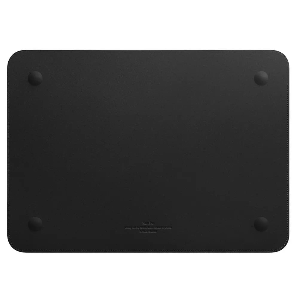 The Sleeve for Macbook Pro 13-inch
