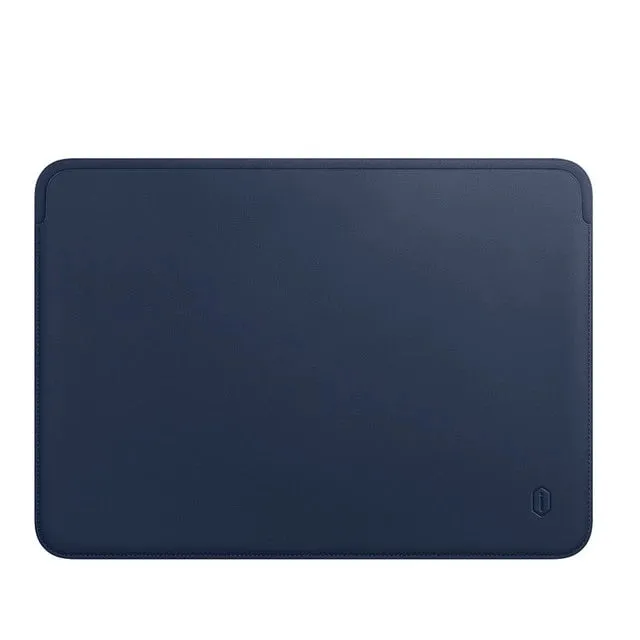 The Sleeve for Macbook Pro 13-inch