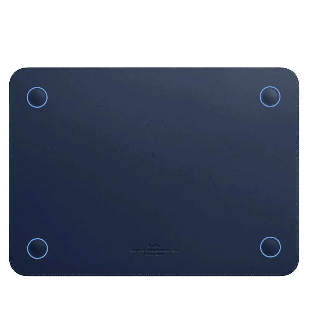 The Sleeve for Macbook Pro 13-inch