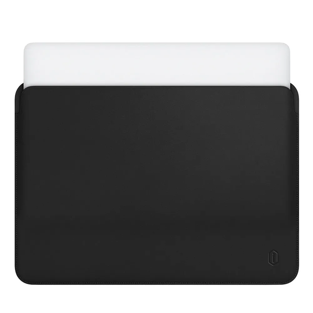The Sleeve for Macbook Pro 13-inch